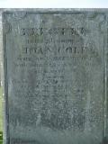 image of grave number 855467